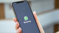 Bagaimana Cara Membuka Blokiran di WhatsApp