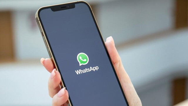 Bagaimana Cara Membuka Blokiran di WhatsApp, Mudah Lho! Ini Triknya
