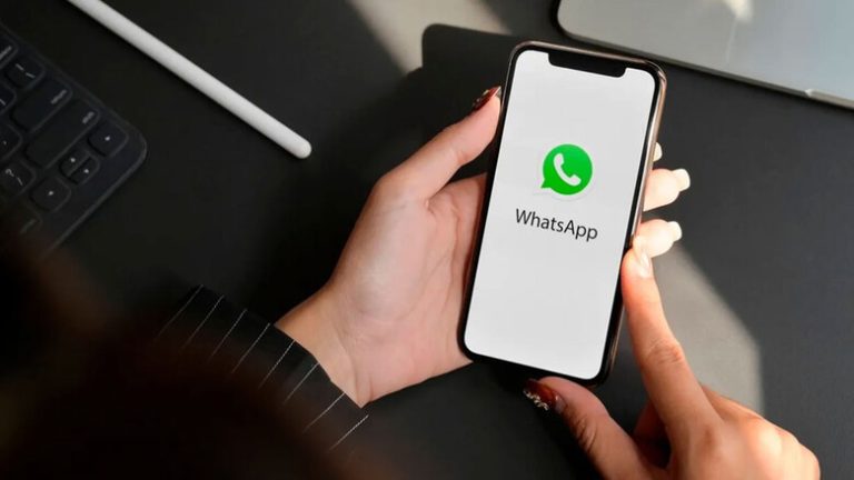 Bagaimana Cara Membuka WhatsApp yang Tidak Bisa Dibuka (9 Metode)