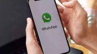 Bagaimana Cara Mendaftar WhatsApp