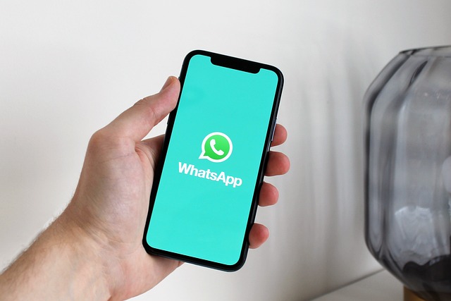 Bagaimana Cara Mengaktifkan WhatsApp: 5 Metode Terlengkap