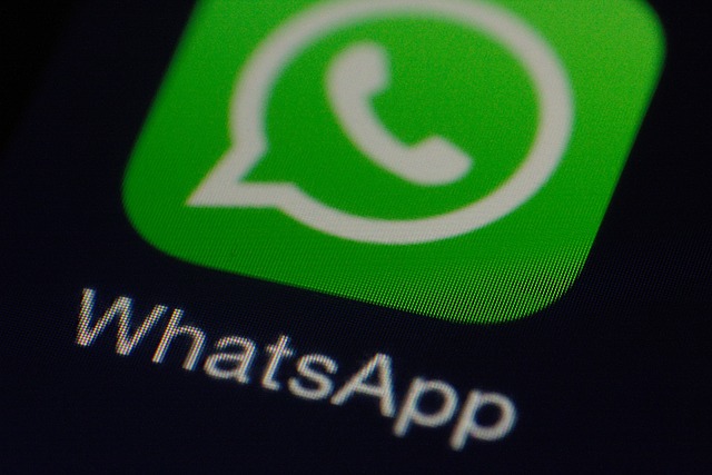 Bagaimana Cara Mengembalikan WhatsApp yang Terhapus (7 Metode)