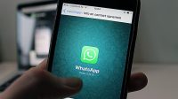 Cara Agar Mengetahui Pesan WhatsApp yang Sudah Dihapus
