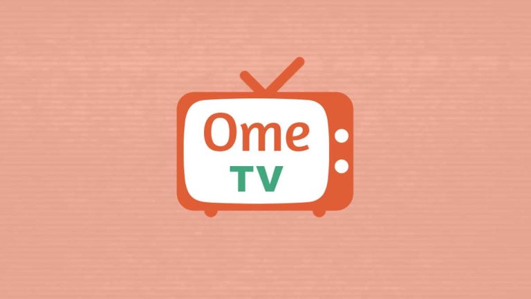 Cara Agar Ome TV Server Luar Menggunakan VPN (100% Work)
