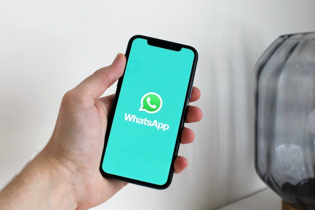 Cara Agar Online di WhatsApp Tidak Terlihat: 7 Tips Jaga Privasi
