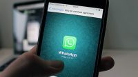 Cara Agar Orang Tidak Tahu Kita Online di WhatsApp