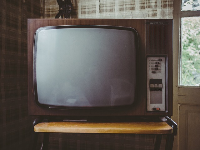 Cara Agar TV Jernih: 8 Tips yang Harus Kamu Ketahui