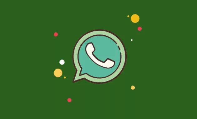 Cara Agar Tidak Ketahuan Online di WhatsApp: 7 Tips Mudah