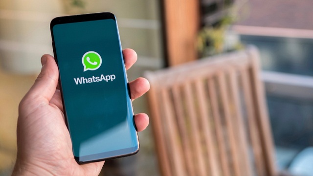 Cara Agar WhatsApp Ceklis 1 di iPhone: Bisa Tetap Online