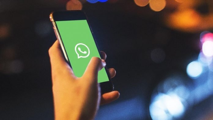Cara Agar WhatsApp Centang Satu dengan 8 Tips Berikut Ini