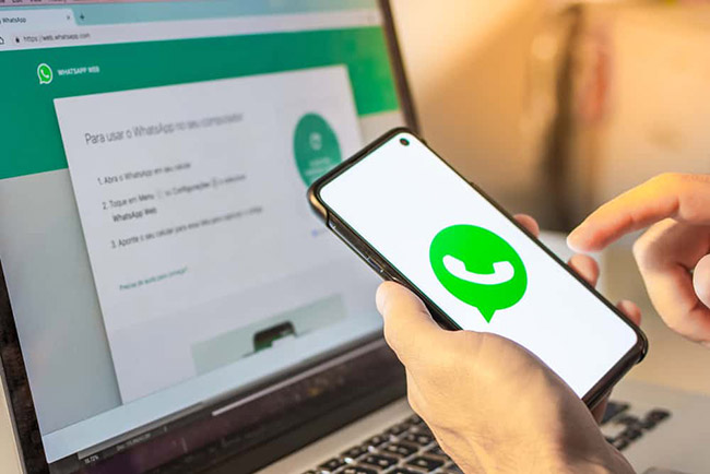 Cara Agar WhatsApp Terlihat Online Terus dengan 4 Fitur Ini