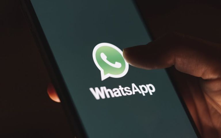 Cara Agar WhatsApp Tidak Bisa Disadap yang Harus Diketahui (Aman)