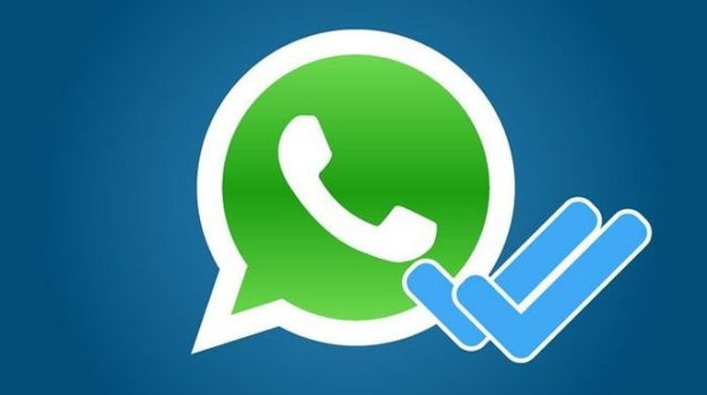 Cara Agar WhatsApp Tidak Centang Biru