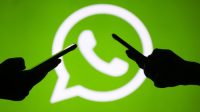 Cara Aktifkan PIP WhatsApp