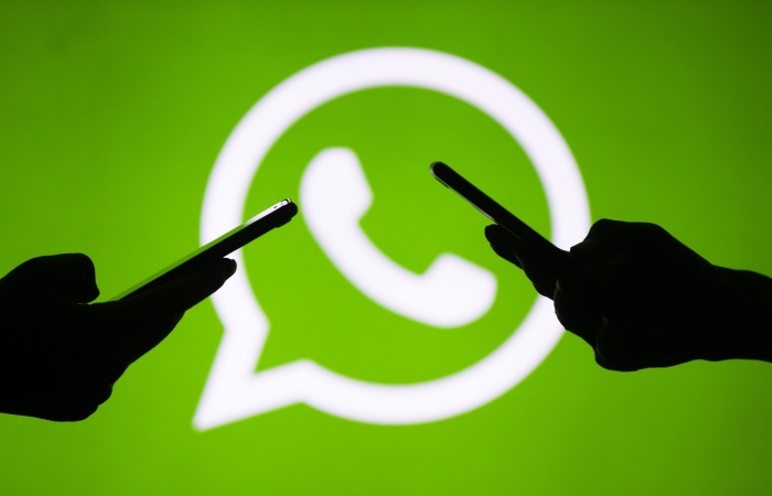 Cara Aktifkan PIP WhatsApp di Android dan iPhone, Mudah!