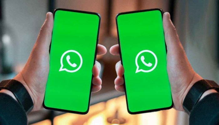 Cara Aktifkan WhatsApp, Bisa Tanpa Kode Verifikasi Lho!