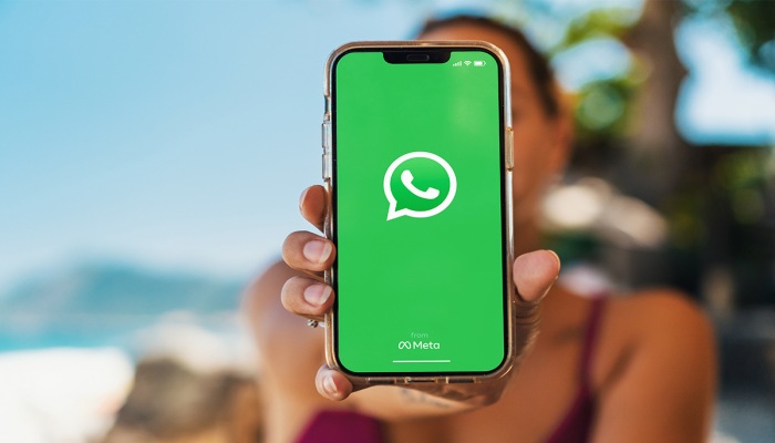 Cara Ambil Link Grup WhatsApp, Cepat dan Mudah!