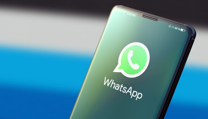 Cara Ambil Status Video WhatsApp di Android dan iPhone, Mudah!