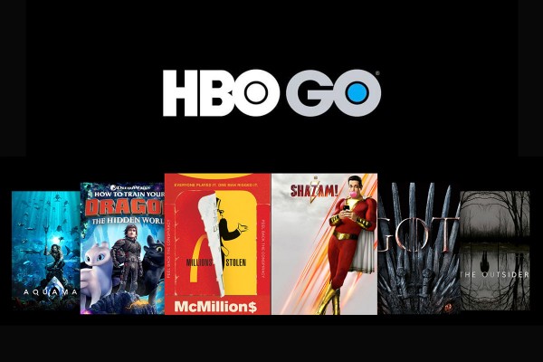 Cara Berlangganan HBO di IndiHome: Harga Murah dan Lengkap