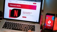 Cara Berlangganan Netflix Telkomsel