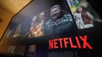 Cara Berlangganan Netflix di TV