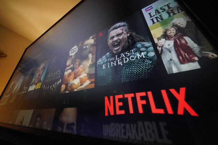 Cara Berlangganan Netflix di TV: Ikuti 6 Tahapan Berikut!