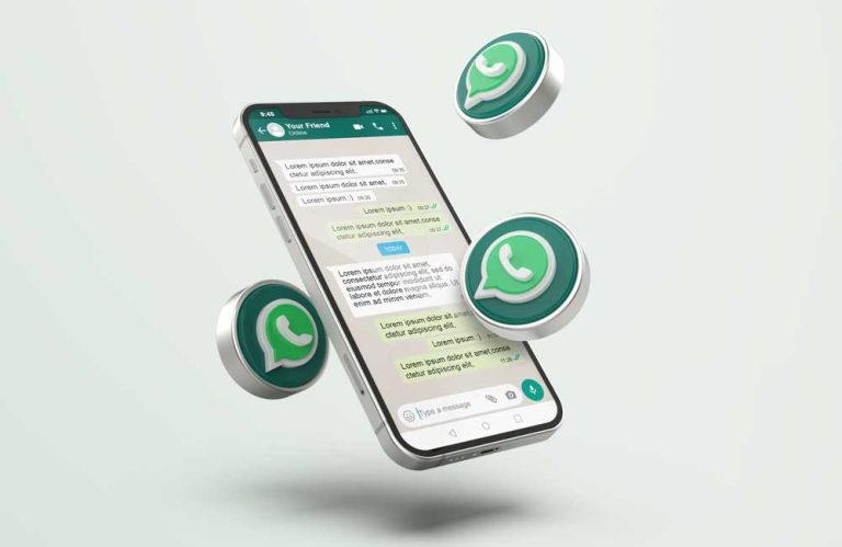 Cara Blast WhatsApp: Hanya dengan 3 Tahapan Saja