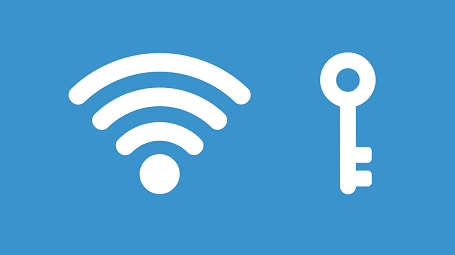 Cara Ganti Password WiFi First Media di 4 Jenis Router