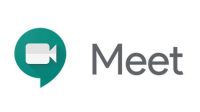 Cara Membuat Link Google Meet