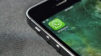 Bagaimana Cara Menghapus Kontak di WhatsApp