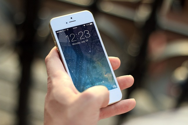 Cara Agar Baterai iPhone Awet: 17 Tips yang Wajib Kamu Tahu