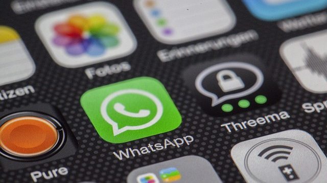 Cara Agar Chat WhatsApp Tidak Hilang Saat Ganti HP
