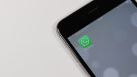 Cara Agar Foto dan Video WhatsApp Tidak Tersimpan di Galeri