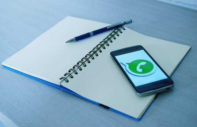 5 Cara Agar di WhatsApp Tidak Terlihat Online dan Mengetik (VALID)