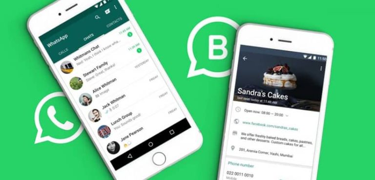 Cara Broadcast WhatsApp Business 😋 (Yang Benar) Tercepat