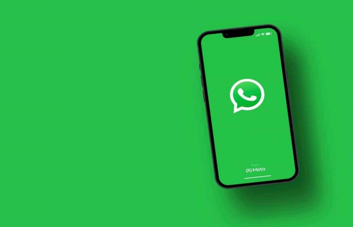 Cara Buat Undangan Grup WhatsApp via Link (9 Langkah), Mudah!