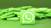 Cara Bubarkan Grup WhatsApp