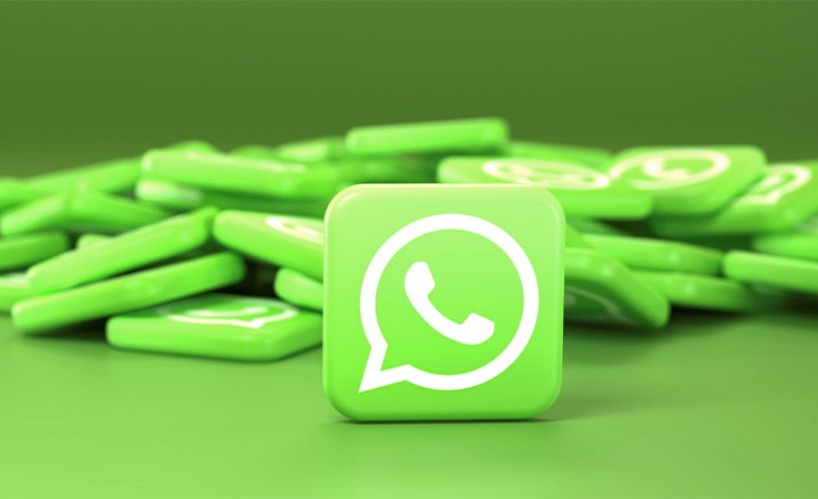 Cara Bubarkan Grup WhatsApp Sebagai Admin dan Anggota, Simpel!