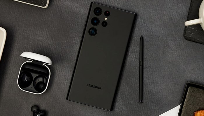 Cara Capture Samsung Semua Tipe (7 Metode), Bisa Tanpa Aplikasi!