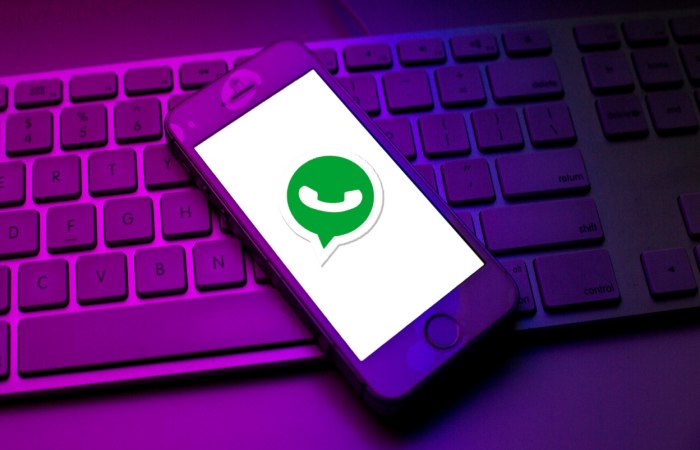 Cara Cek Berita Hoax WhatsApp (2 Metode), 100% Valid!