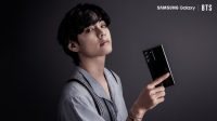 Cara Cek Garansi Samsung