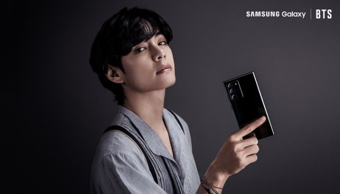 Cara Cek Garansi Samsung yang Benar dan Mudah