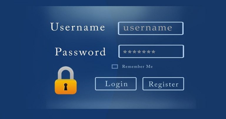 7+ Cara Cek Username dan Password IndiHome: Penting!