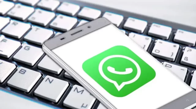 Cara Cek WhatsApp yang Sudah Dihapus