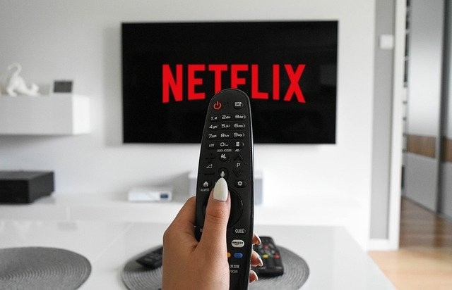 Cara Daftar Netflix di TV: 5 Langkah yang Perlu Kamu Pahami!