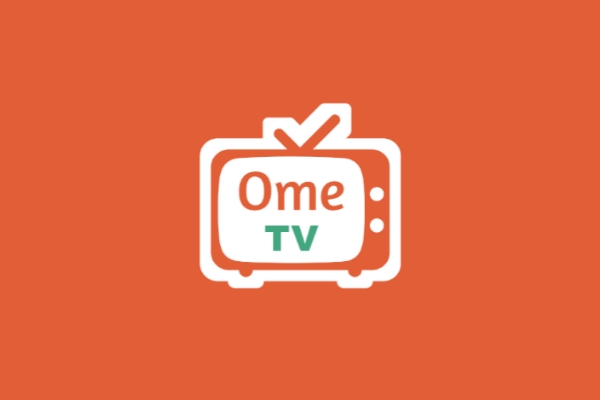 Cara Daftar Ome TV di Semua Perangkat (Paling Mudah)