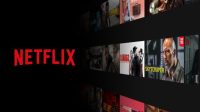 Cara Download Netflix di IndiHome