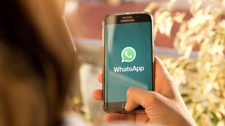 7+ Cara Download WhatsApp Tanpa Play Store yang Aman💛