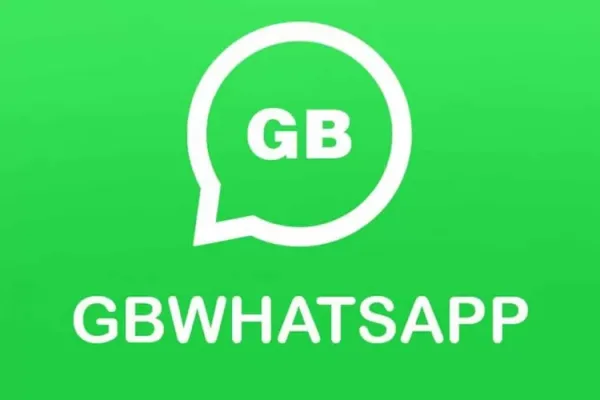 Cara Hilangkan Iklan di WhatsApp GB
