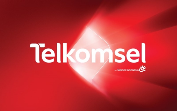 Cara Hutang Pulsa di Telkomsel